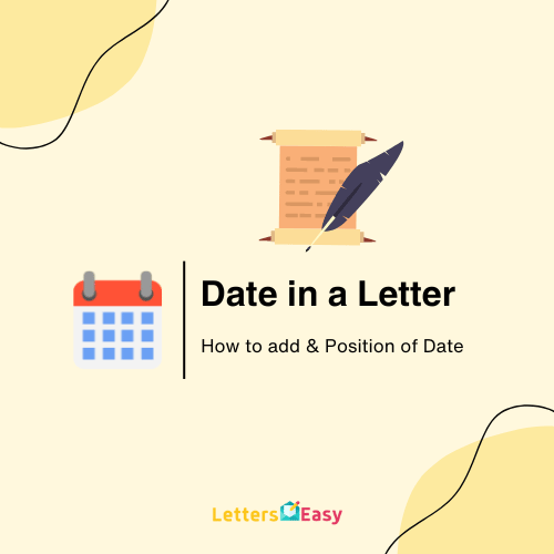 date-in-a-letter-how-to-add-position-of-date-dd-mm-yyyy-format-examples-letters-easy