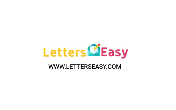 Letter Writing Letters - Meaning, Types, Origin, History, Methods