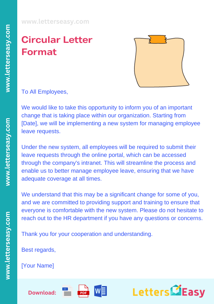 circular-letter-format-3-samples-example-tips-email-template