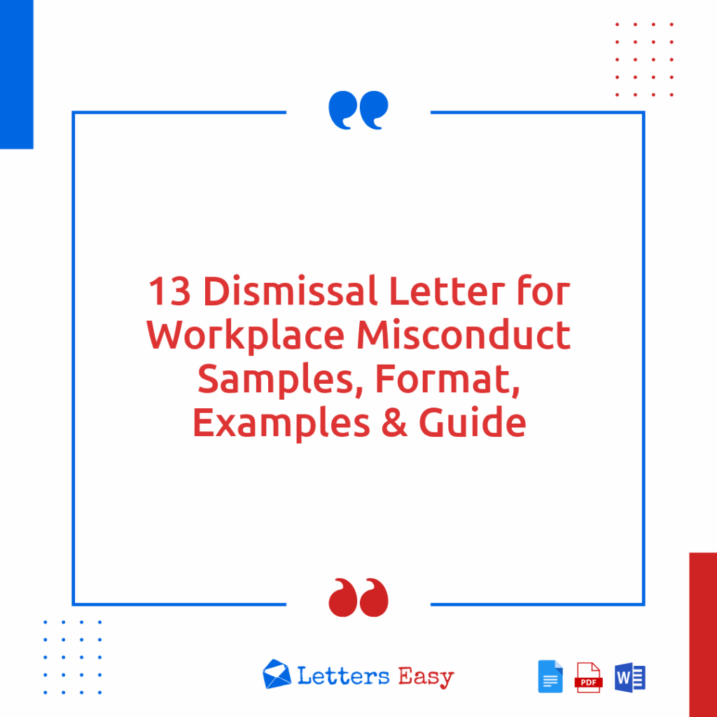 15 Interview Confirmation Letter Samples Professional Email Tips 
